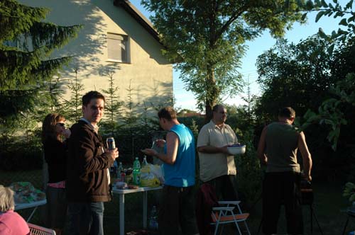 DSC_9144