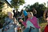 DSC_9130